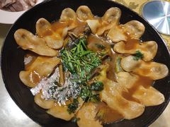 -龙泉小镇(科圣路店)