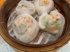 -大来渔村(市桥店)
