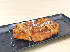 -汤去三面