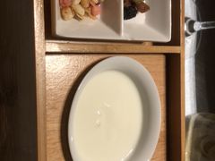-云境生态园(红谷滩店)