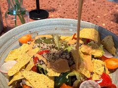 -La Terre乐田(万象城店)