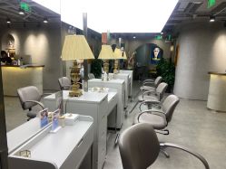 -变画·发型STUDIO