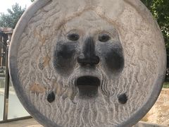 -北京世界公园