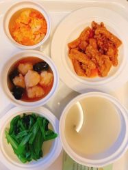 -养月堂中医养生月子会所(中心妇产店)