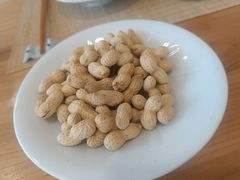-九忠祥小笼馆(保利时光里店)