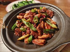 -春梅里卤鹅馆·47年老字号(中山路店)