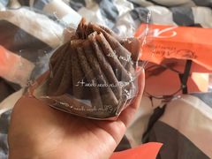 -檬舒舒MonChouChou(久光百货店)