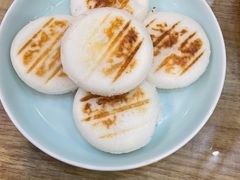 -我家小院川菜馆(杨家湾地铁站店)