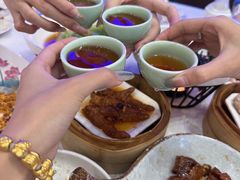 -寻味顺德·珍之宝酒楼(银钻店)