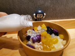 -做得清补凉(上邦店)