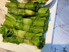 -红辣椒·川菜·火锅(大洋中心店)