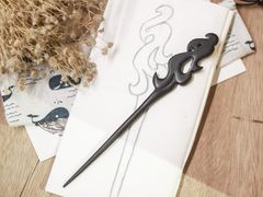 -五月木作·DIY木作文创体验店(北京路店)