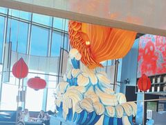 -天辣(金桥啦啦宝都店)