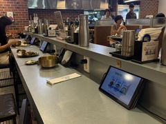 -新世界百货(明洞总店)