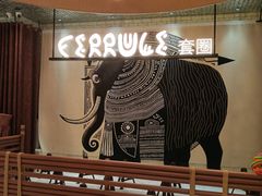 -野人部落(中街店)