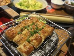 -雀舞云南菜(天津天河城购物中心店)