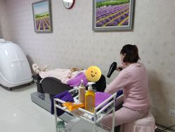 -天使医生月子中心(福佑店)