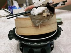 -寻味顺德·珍之宝酒楼(银钻店)