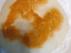 -巴音浩日娲·蒙餐(双林东路店)
