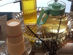 -招商银行(天津分行营业部)