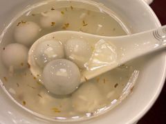 -上海精菜馆(虎踞关店)