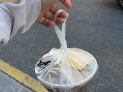 -张记捆鸡(总店)