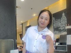 -必胜客(大兴店)