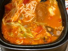 -阿香米线(凯德广场.1818店)