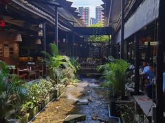 -优之名鹅城