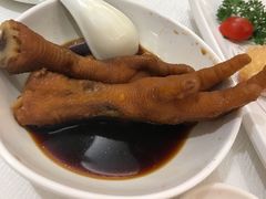 -宴荟·粤式臻味(领展店)