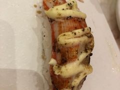 -元气寿司(宝安壹方城店)