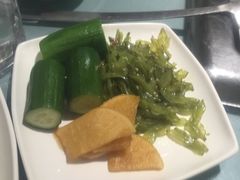 -海底捞火锅(万丰桥店)