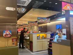 -海底捞火锅(泰安爱琴海店)