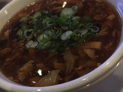 -TRIPLE 8 China Bar & Grill