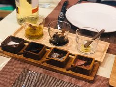 -BONAZZA 意大利餐厅