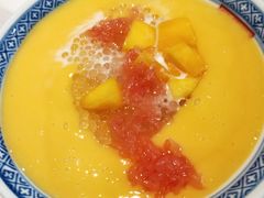 -老廣糖水铺(乐汇城店)