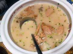 -彭厨(玉荣庄店)