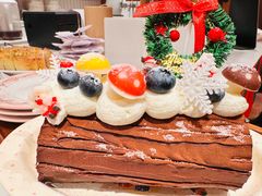 -弗兰克牛排西餐厅Ribone steak house(柠檬花园店)