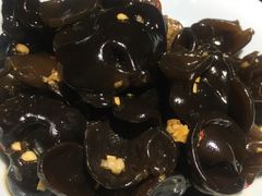 -探窝·竹笙椰子鸡(杨箕店)