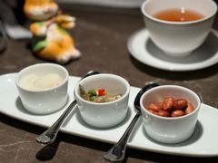 -新荣记(BFC外滩金融中心店)