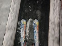 -棋盘山冰雪大世界