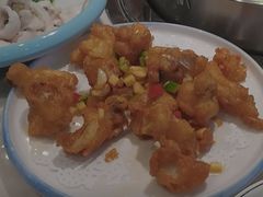 -粤顺渔坊·中山脆肉鲩火锅(清湖店)