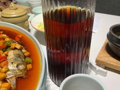 -巷子里小酒馆(繁荣路店)