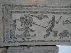 -徐州汉画像石艺术馆