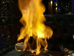 -杯子红牛排(西樵店)