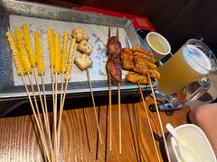 -管氏翅吧(地安门创始店)