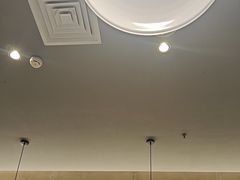 -探鱼·鲜青椒爽麻烤鱼(苏宁广场店)
