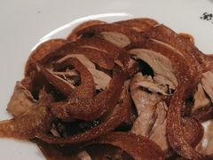 -紫光园(顺义店)