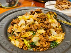 -聚宝渔港.五钻酒家(上地店)