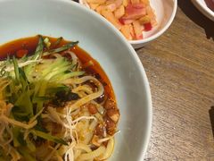 -六月雪干锅(涪城万达广场店)